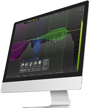 FabFilter Pro-MB