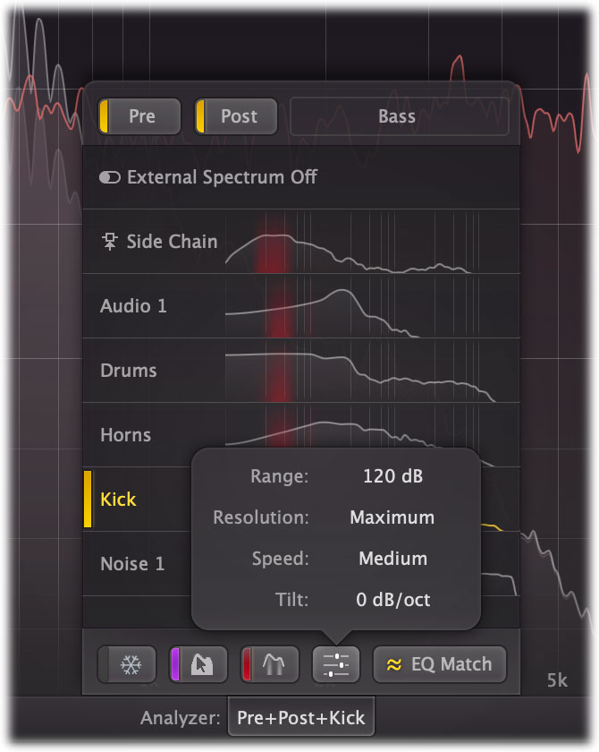 fabfilter pro q 3 parallel mode