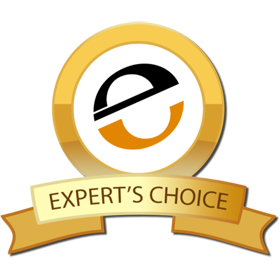 expert choice free download 64 bit