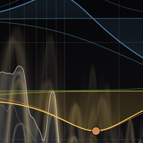 FabFilter - Music Software Deals - Audio Plugin Price Tracking