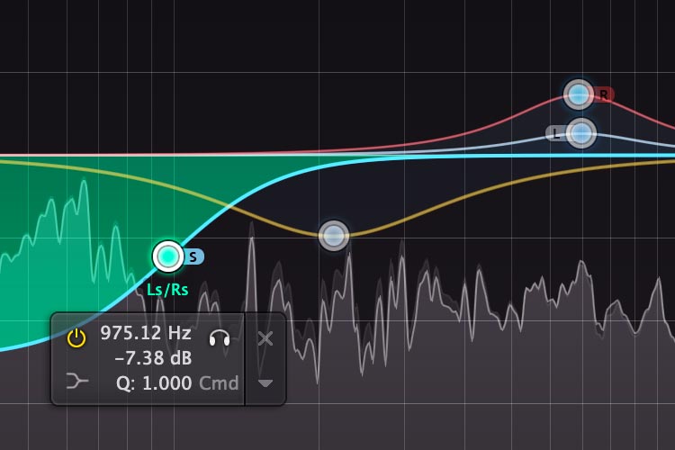 how to install fabfilter pro q free
