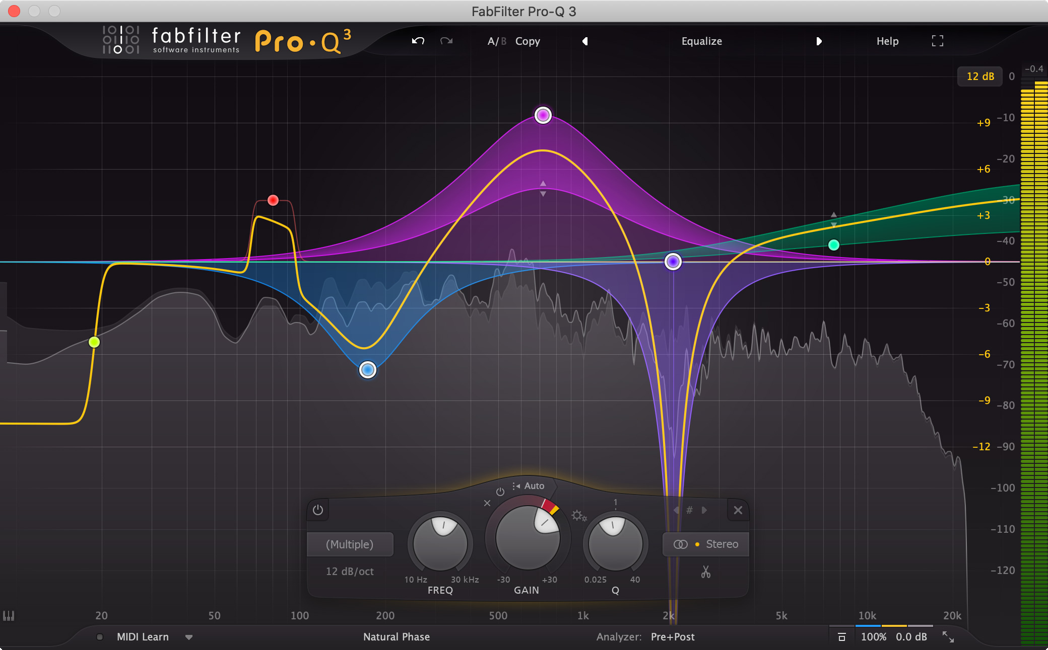 download pro tools 8 for free mac