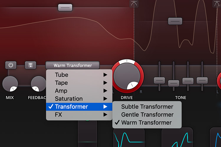 purchase fabfilter saturn