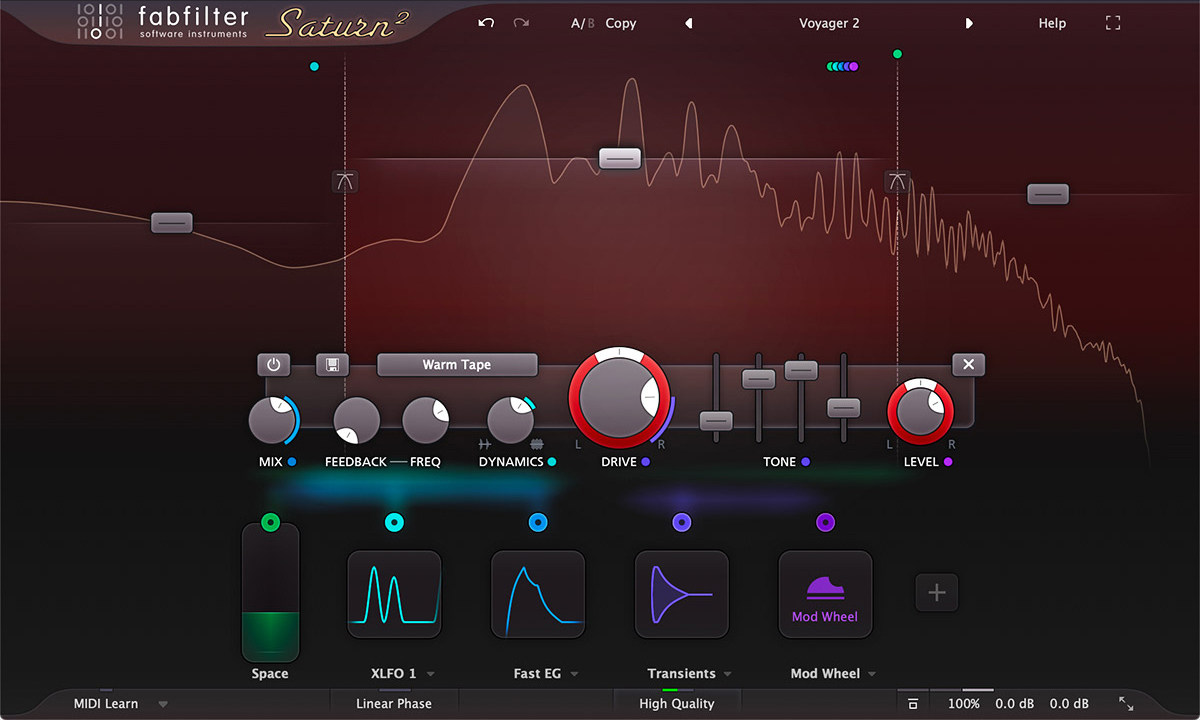 r2r fabfilter total bundle install instructions