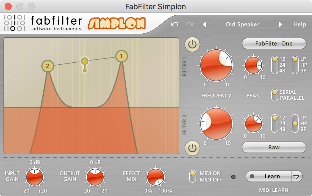 FabFilter Total Bundle 2023.11.03 for iphone instal